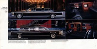 1988 Cadillac Full Line Prestige-58-59.jpg